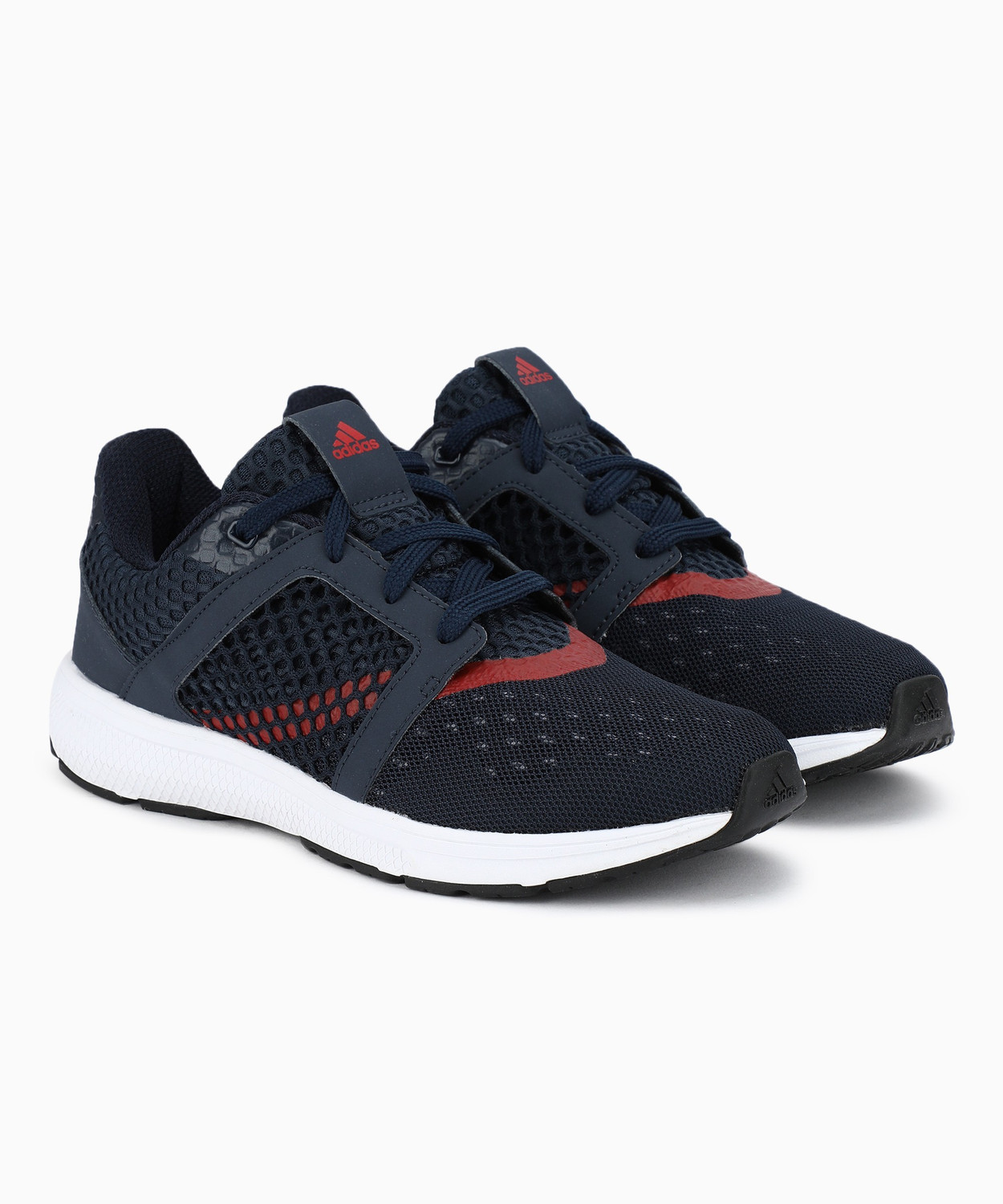 Men s adidas running yamo 1.0 hotsell shoes