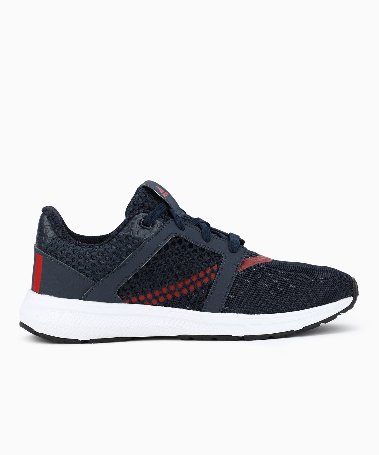 Adidas yamo 1.0 m running shoes on sale