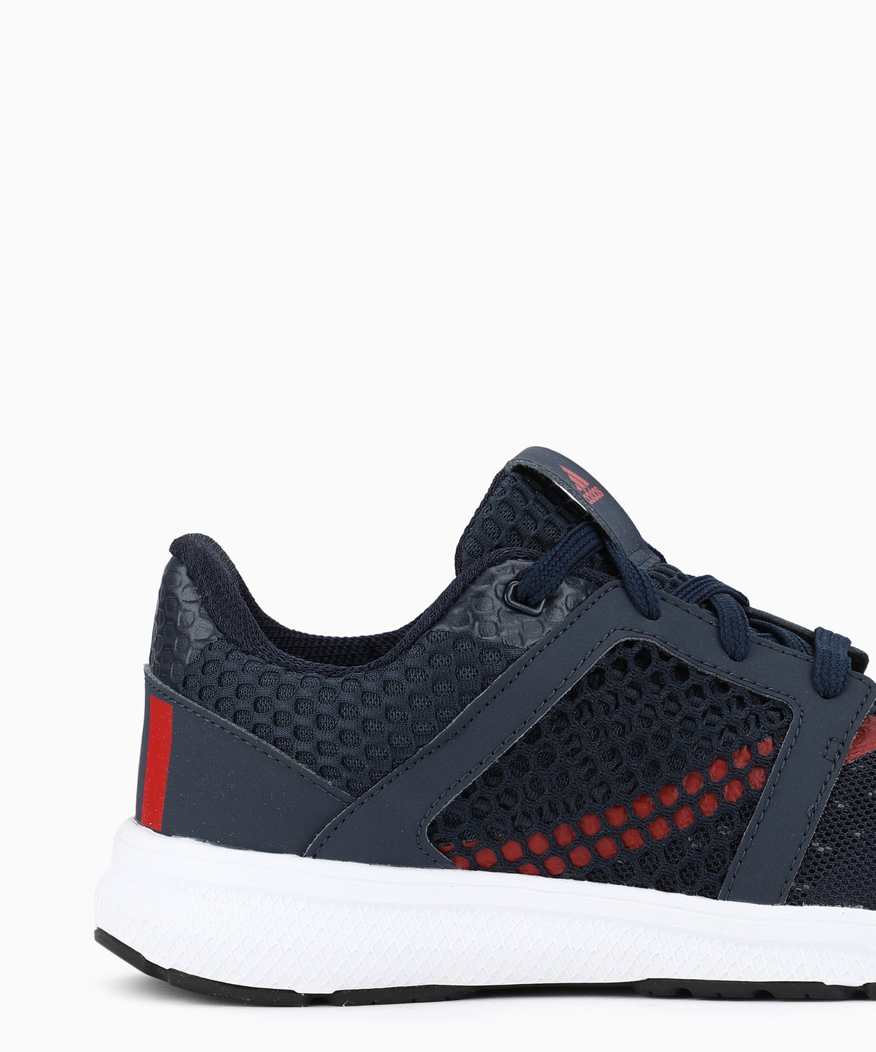 ADIDAS Yamo 1.0 M Running Shoe For Men Navy Price History