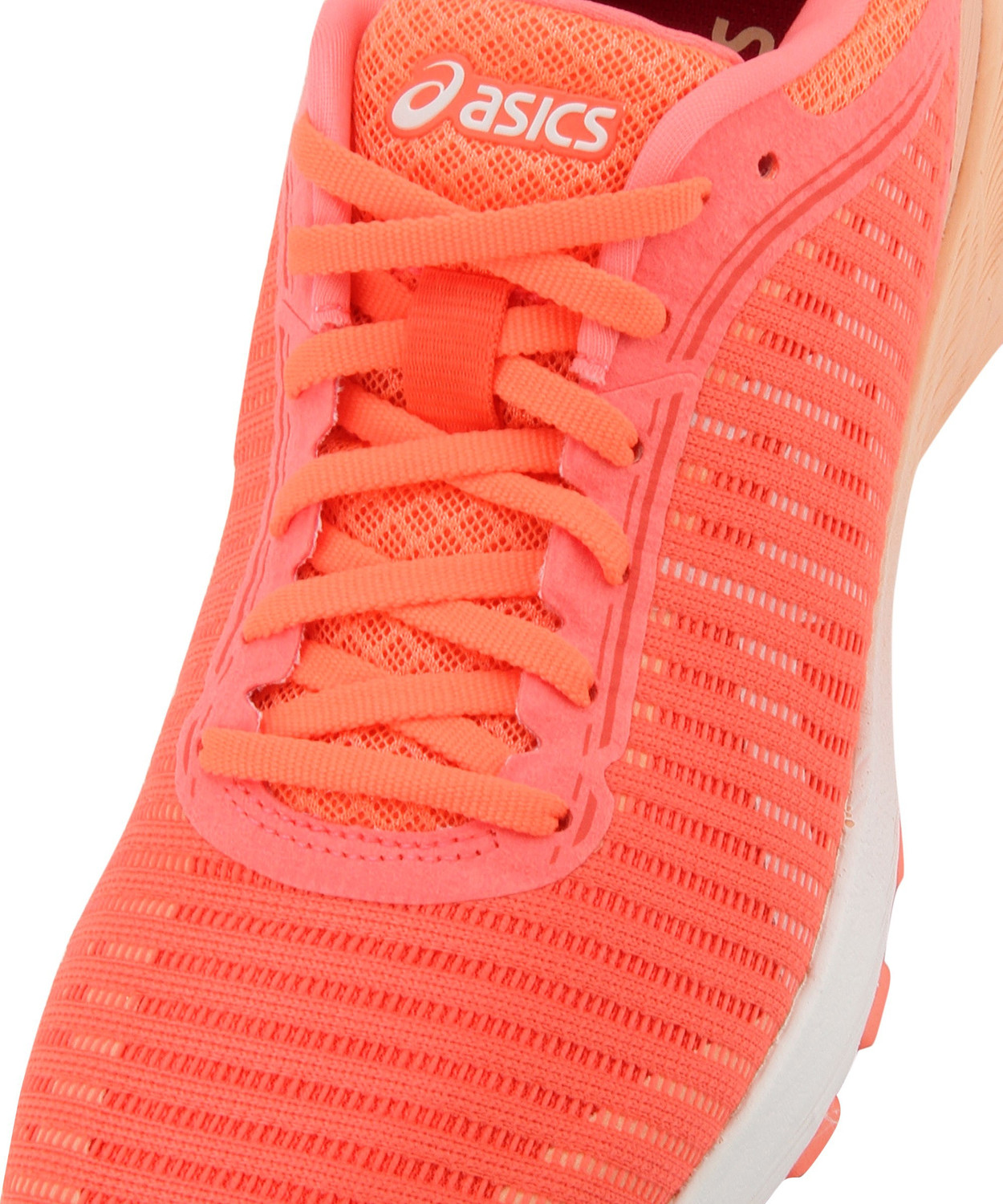 Image of Asics DynaFlyte 2 Running Shoes For Women
