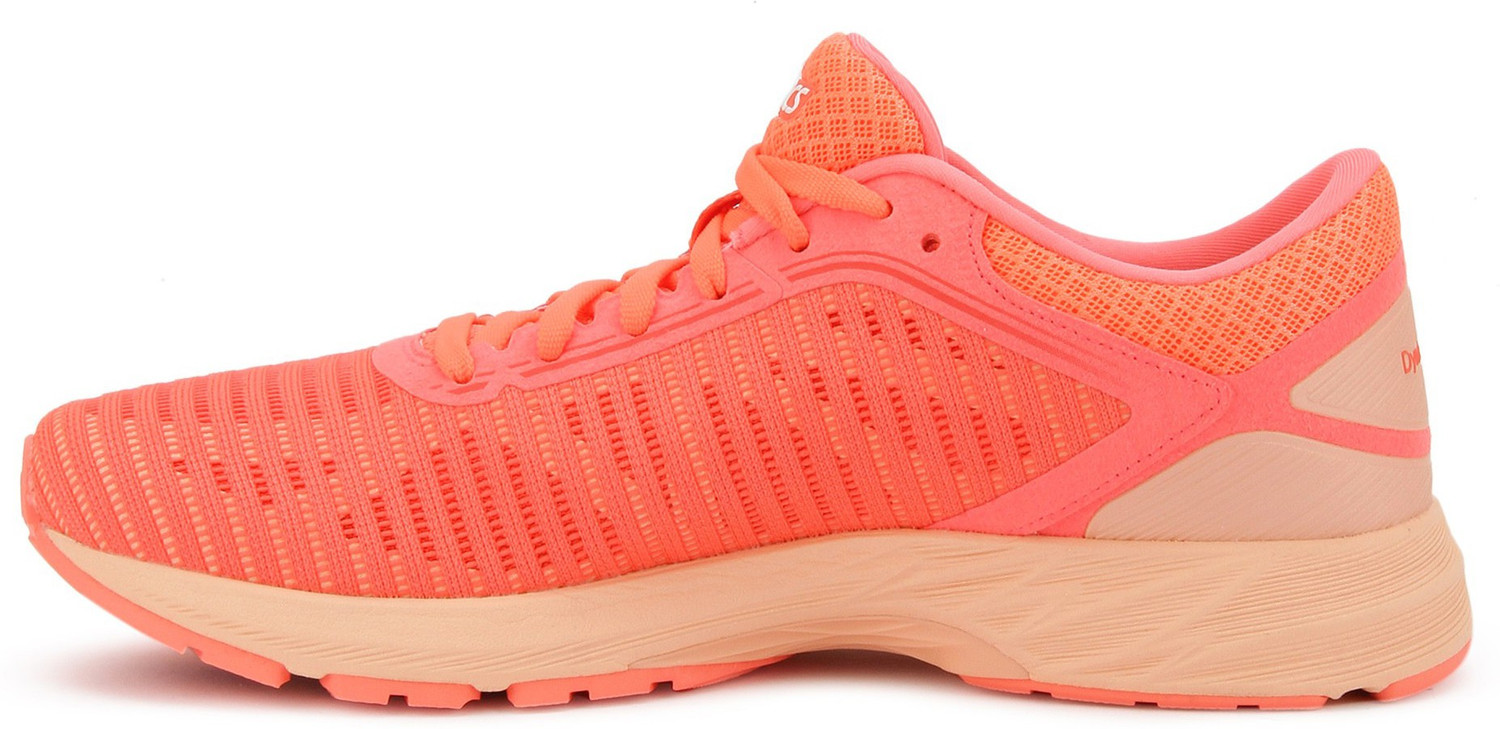 Image of Asics DynaFlyte 2 Running Shoes For Women