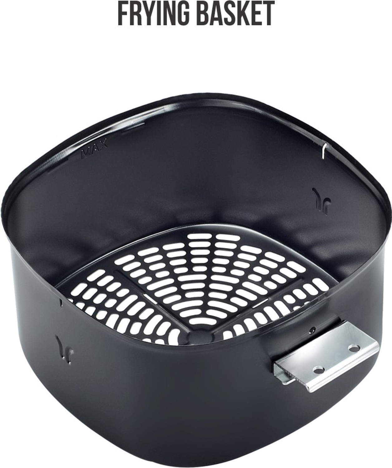 Image of Prestige AIRRYER PAF 4.0 MECH CONTROL Air Fryer