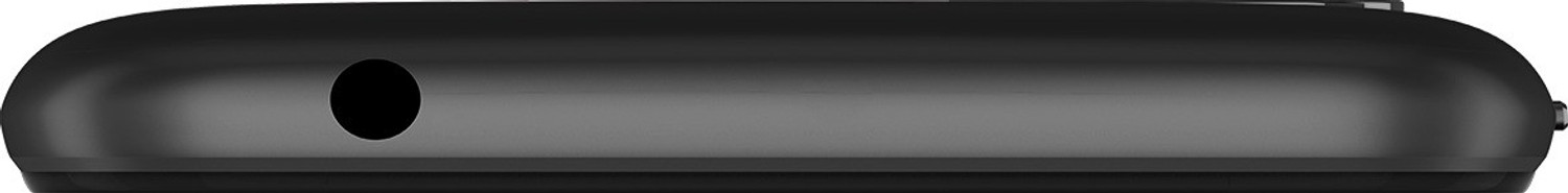 Image of Lenovo A5 (Black, 32 GB)