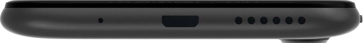 Image of Tecno Camon I Air (Midnight Black, 16 GB)