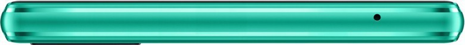 Image of Honor 9N (Robin Egg Blue, 64 GB)