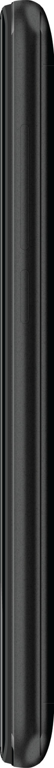 Image of mobiistar C1 Lite (Black, 8 GB)