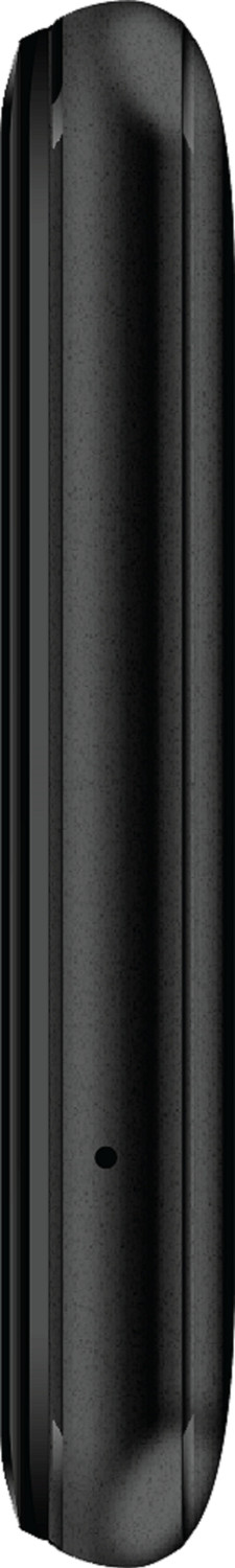 Image of mobiistar C1 Lite (Black, 8 GB)