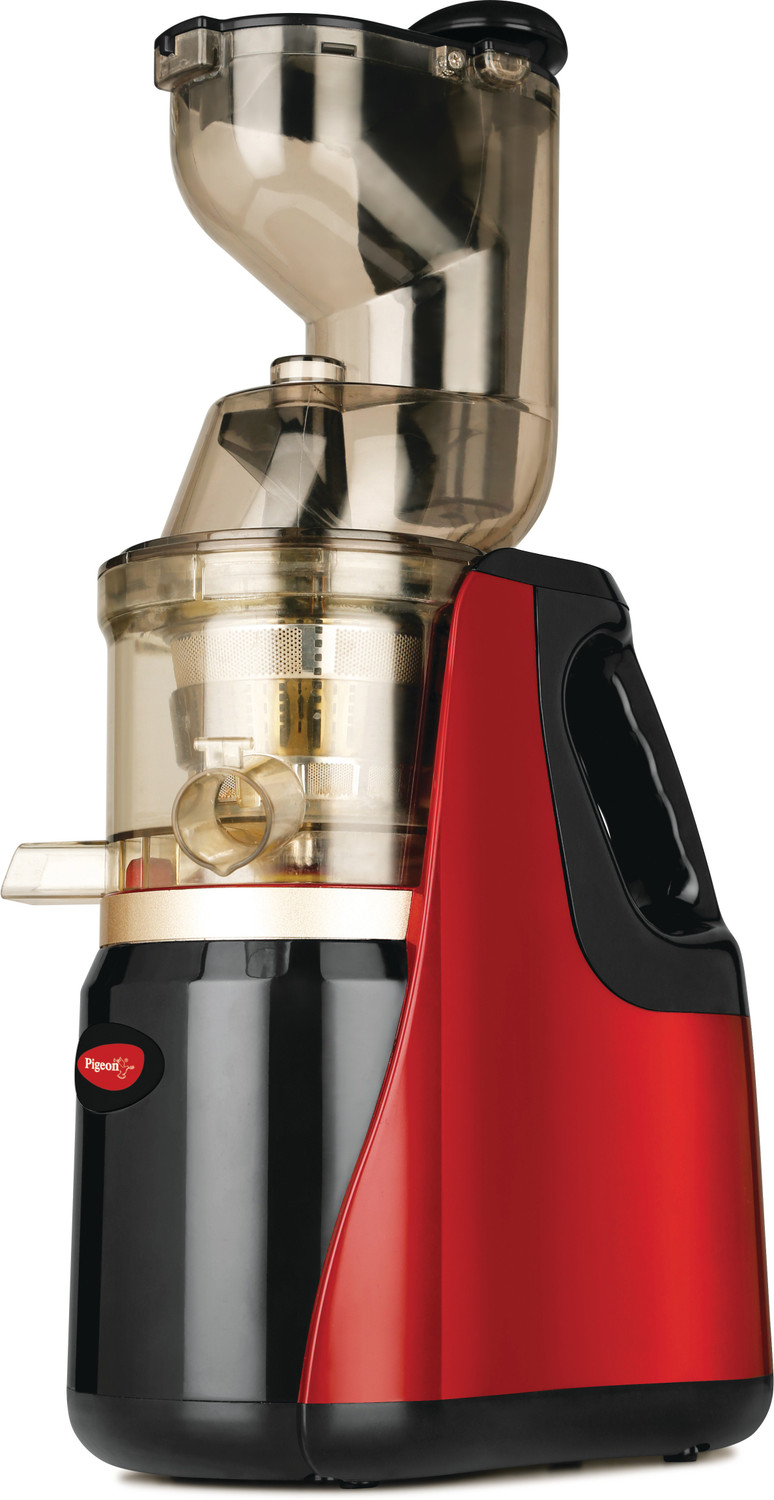 Pigeon modern shop cucina slow juicer