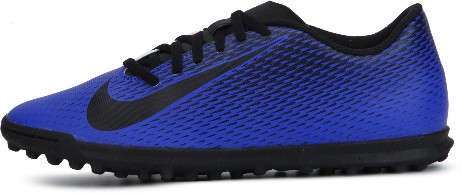 NIKE BRAVATA II TF Football Shoes For Men Price History