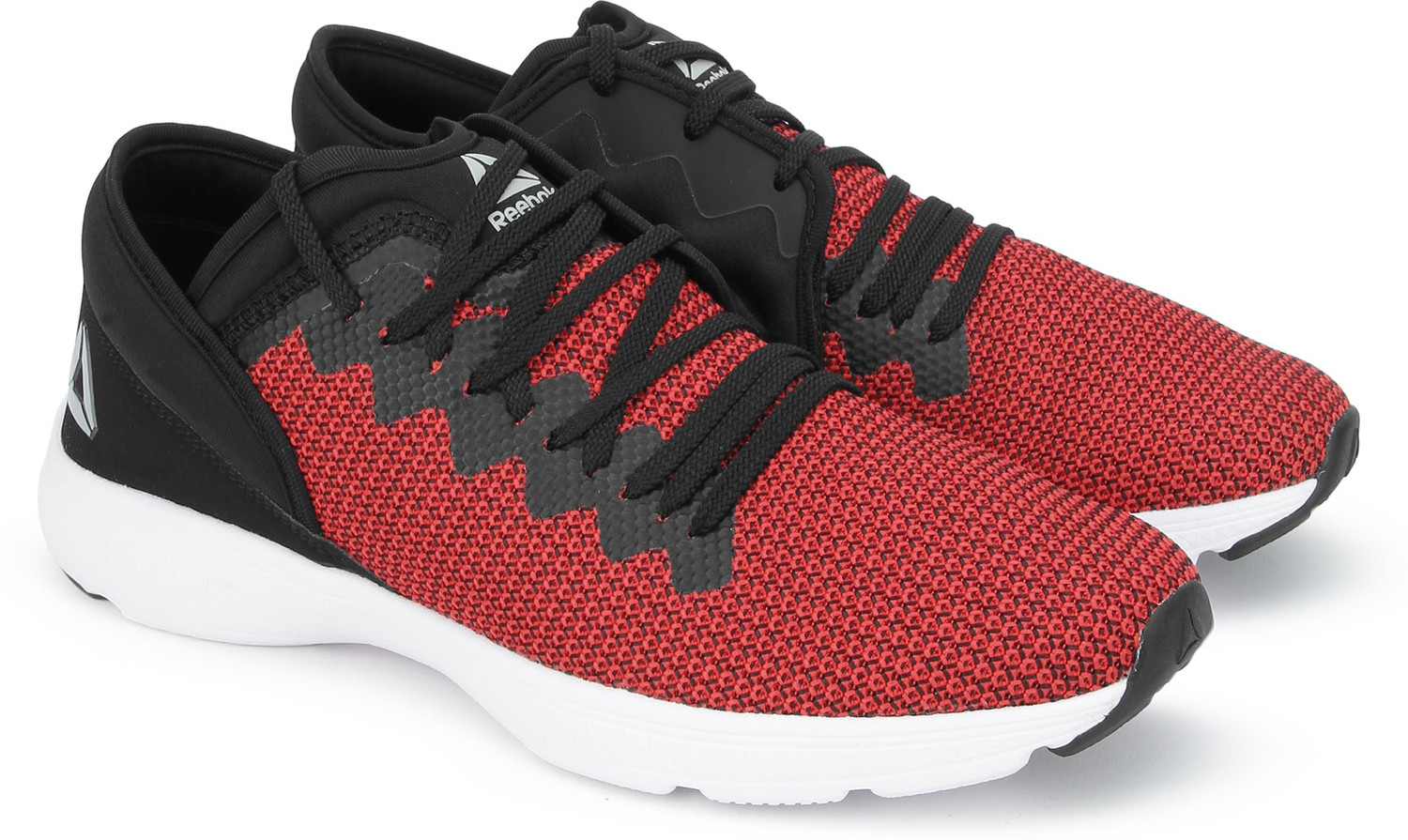 REEBOK Ast Walk Lp Walking Shoe For Men Multicolor 10 UK India Price History