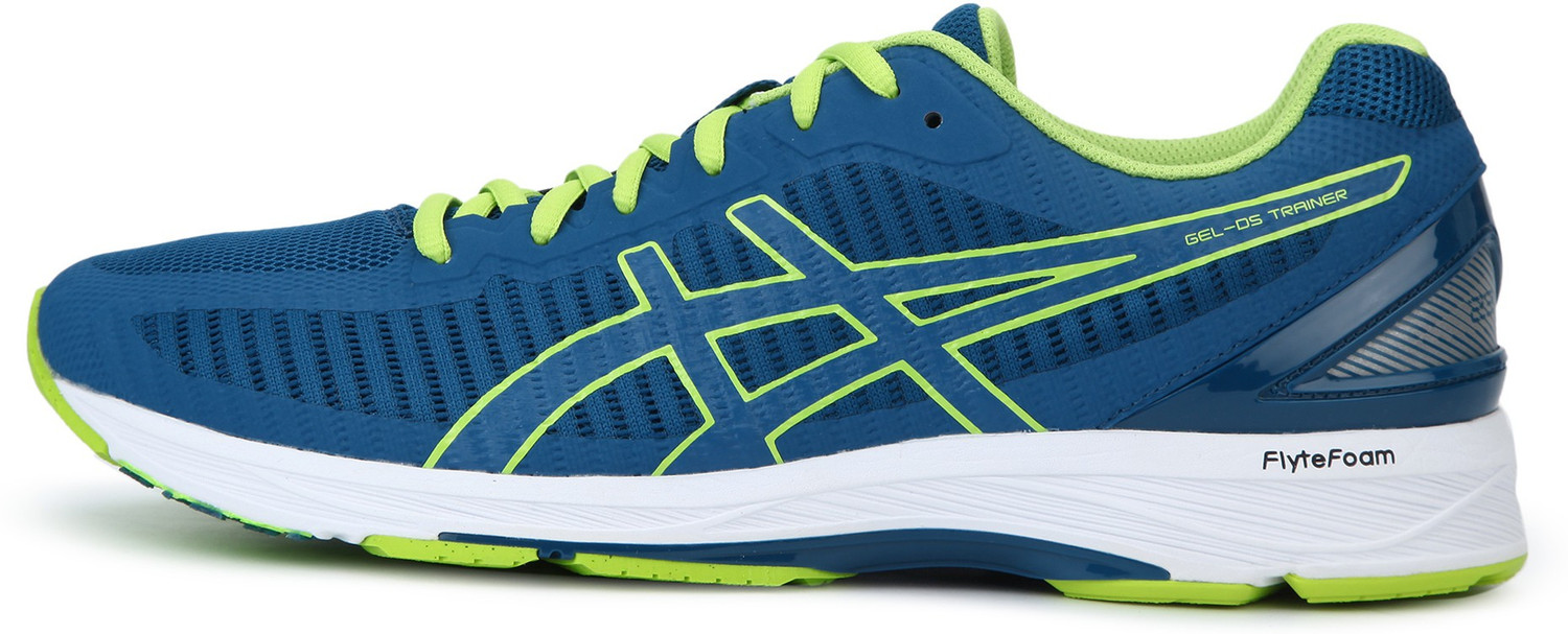 Asics gel ds deals trainer 23 india