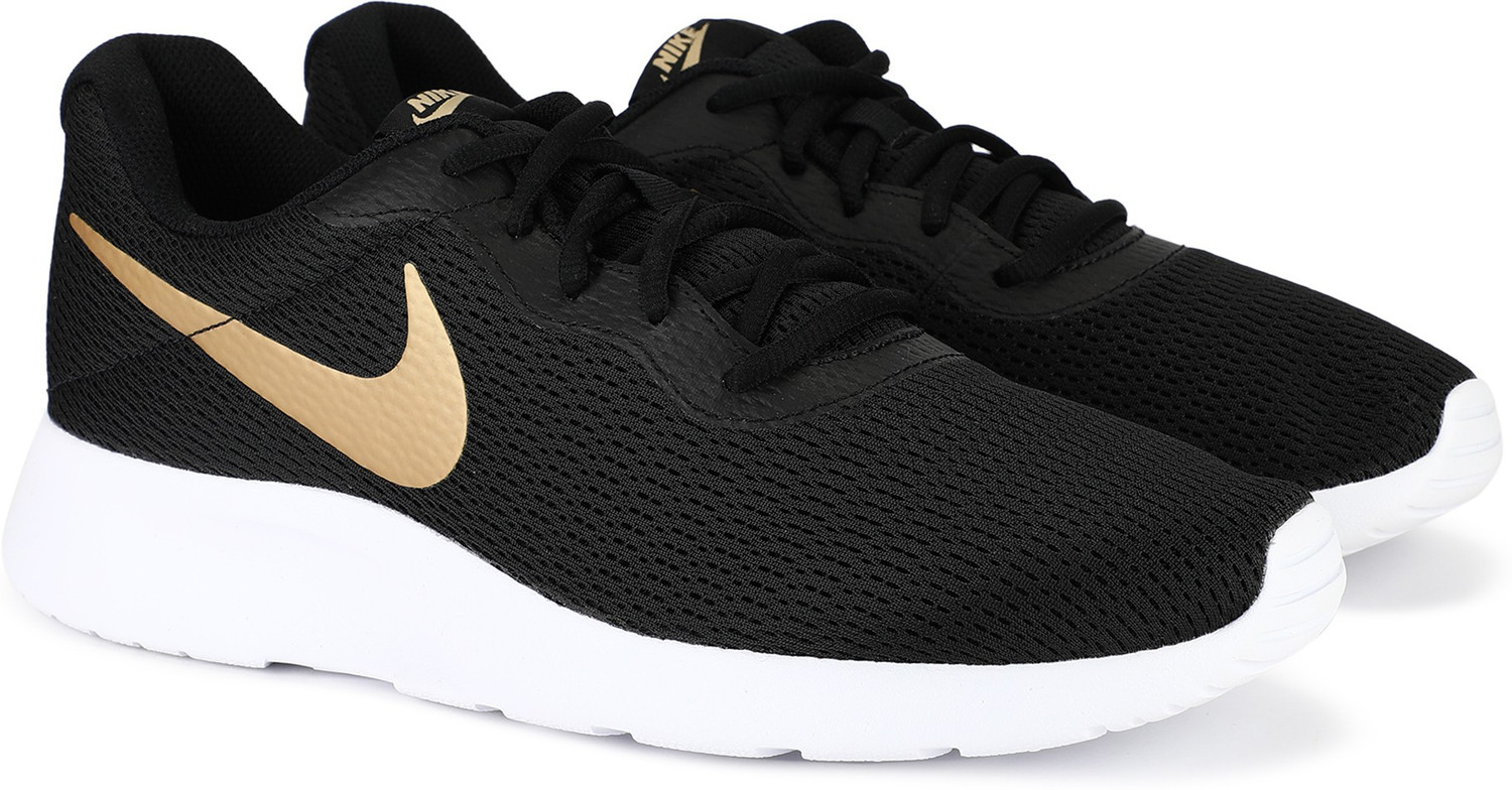 Nike tanjun price in india 2025