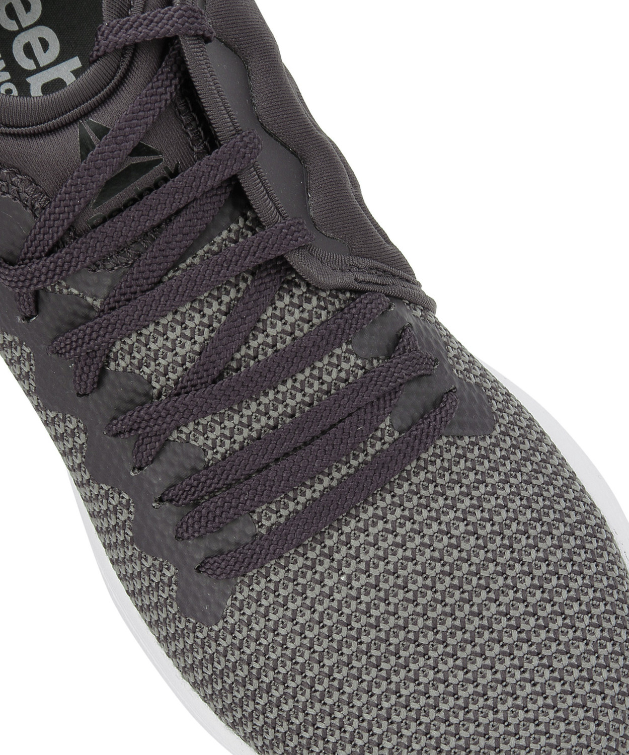 Reebok ast top walk lp