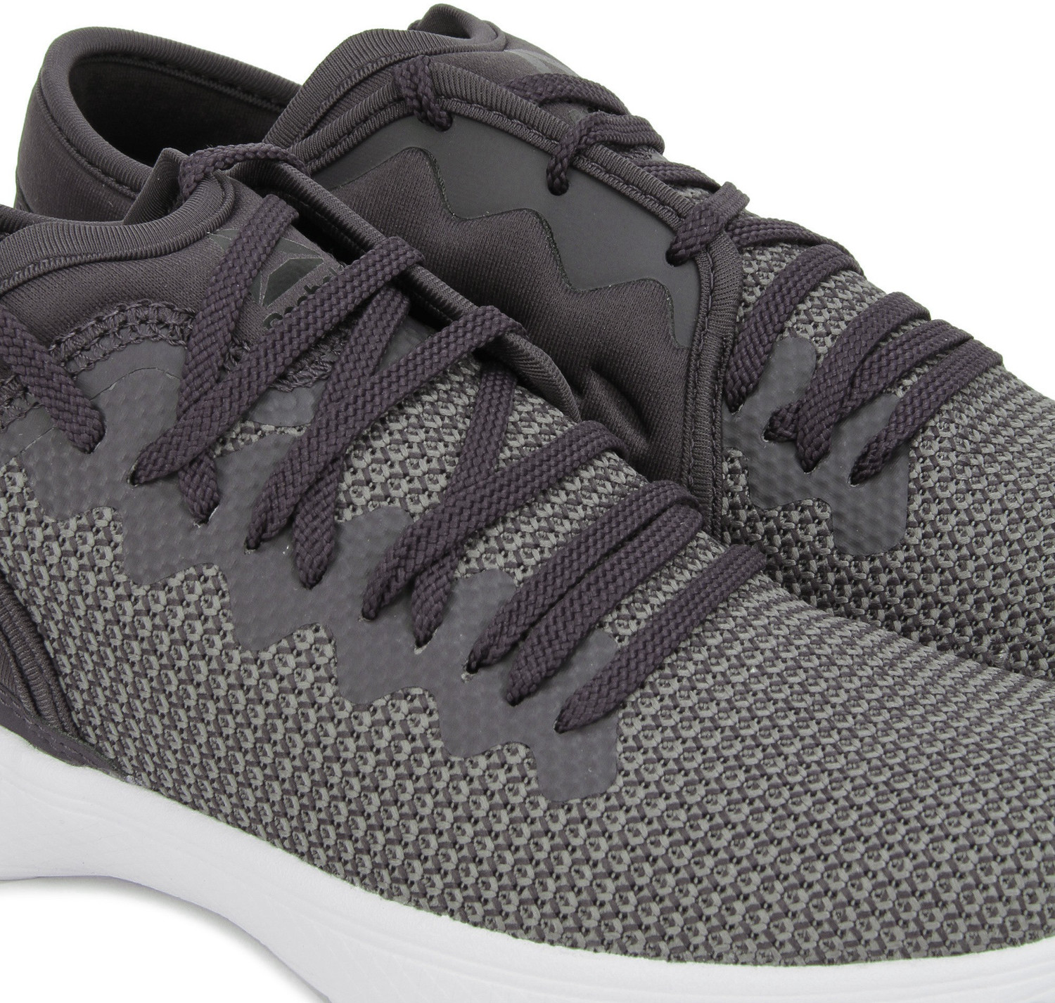 Reebok ast walk lp top