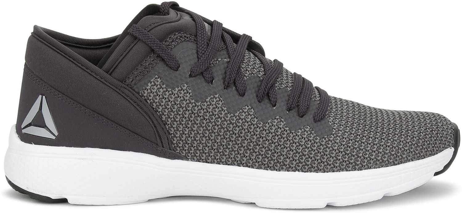 Reebok ast hot sale walk lp