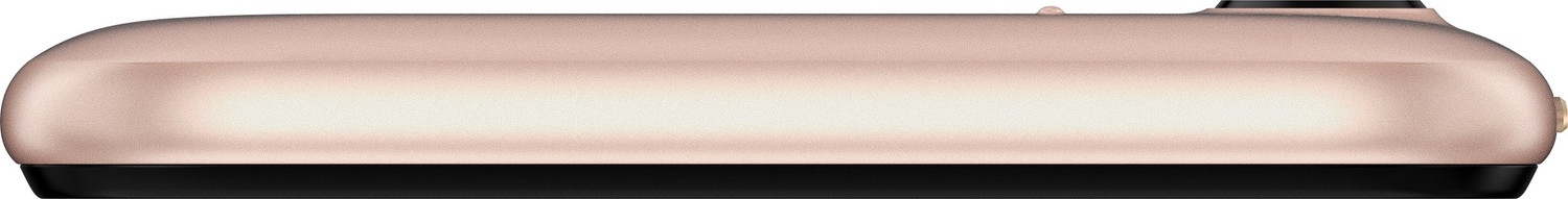 Image of Infinix Smart 2 (Serene Gold, 16 GB)