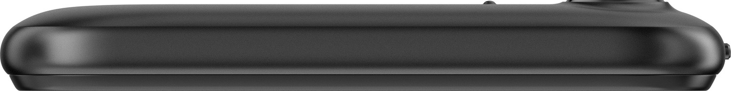 Image of Infinix Smart 2 (Sandstone Black, 16 GB)