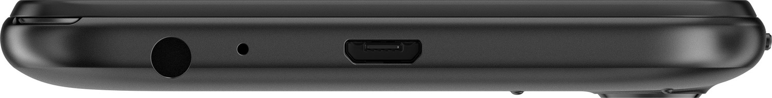 Image of Infinix Smart 2 (Sandstone Black, 16 GB)