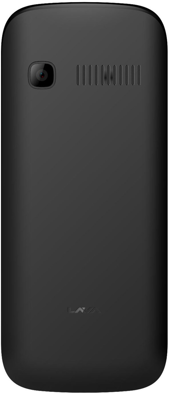 Image of LAVA A1 Vibe