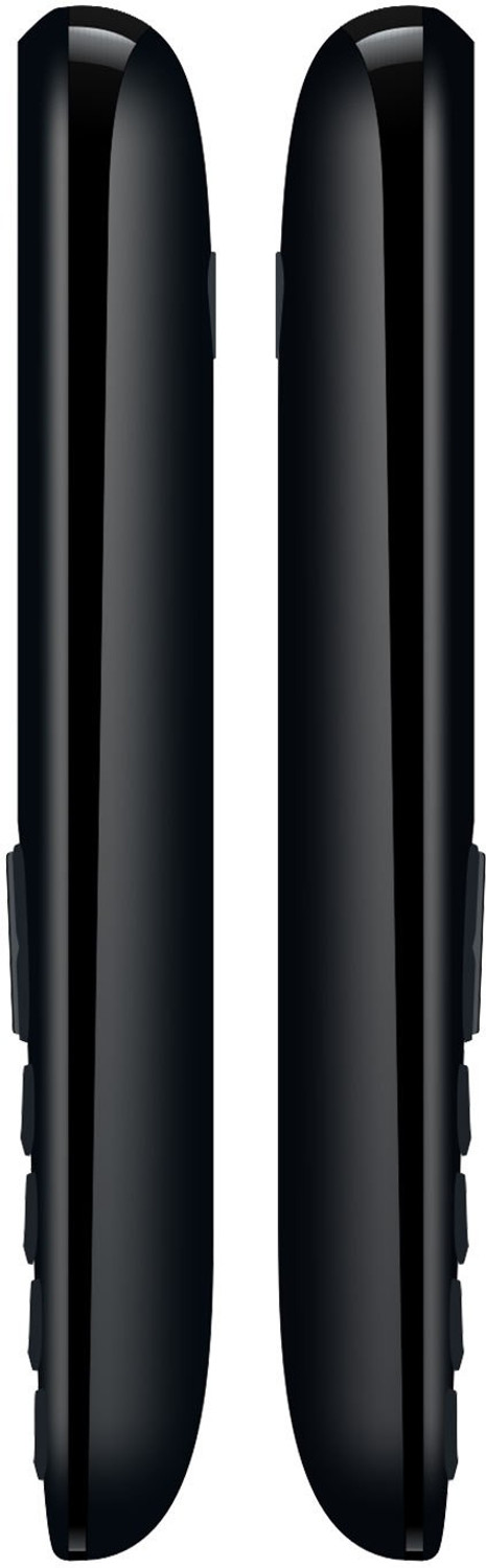 Image of LAVA A1 Vibe