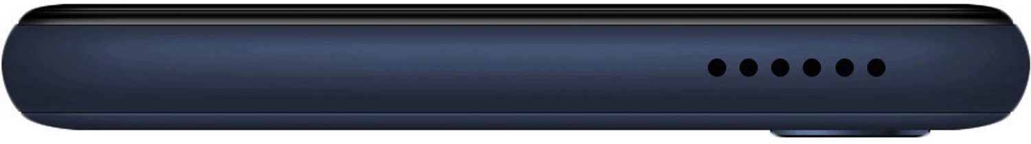 Image of KARBONN K9 Smart Plus (Midnight Blue, 8 GB)