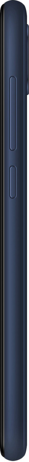 Image of KARBONN K9 Smart Plus (Midnight Blue, 8 GB)