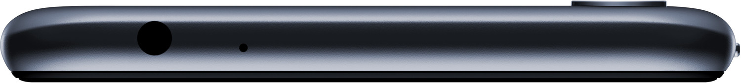 Image of ASUS ZenFone Max M2 (Black, 32 GB)