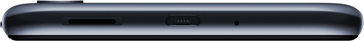 Image of ASUS ZenFone Max M2 (Black, 32 GB)