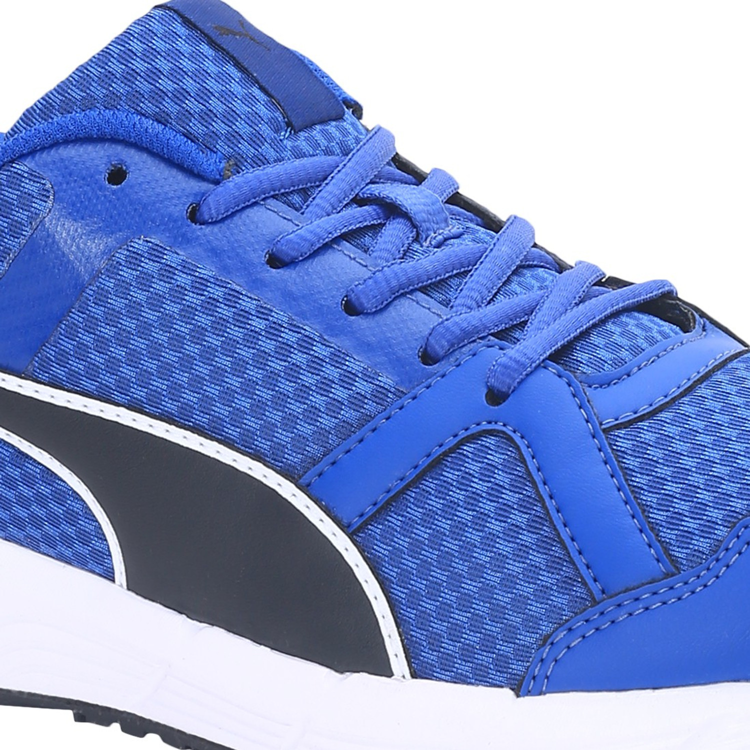 Puma dreton idp cheap