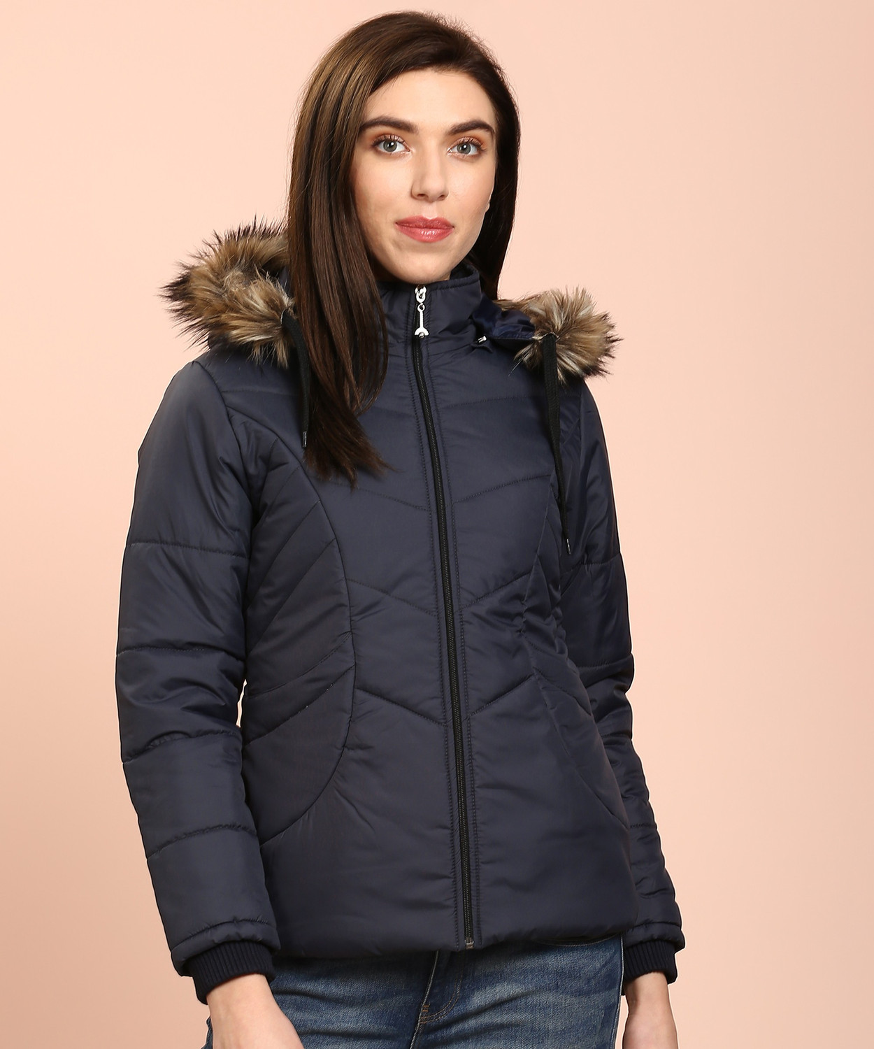 Breil by fort collins women's jacket shop