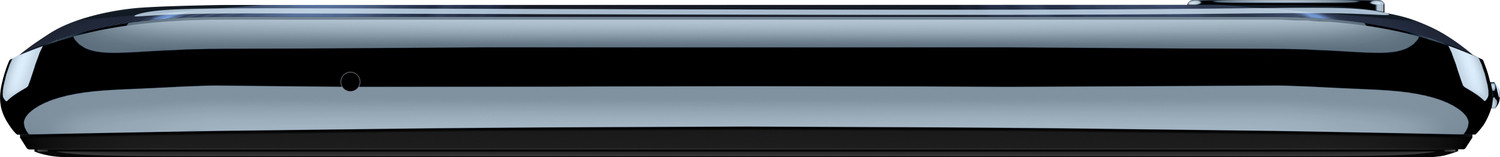 Image of ASUS ZenFone Max Pro M2 (Blue, 64 GB)