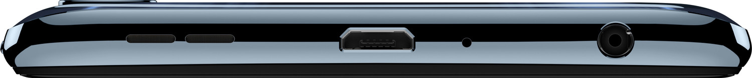 Image of ASUS ZenFone Max Pro M2 (Blue, 64 GB)