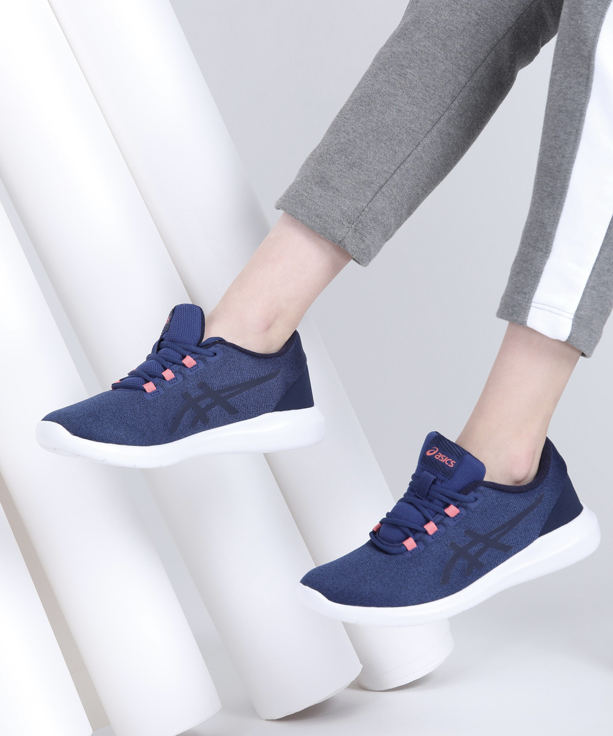 Asics metrolyte 2 reviews deals