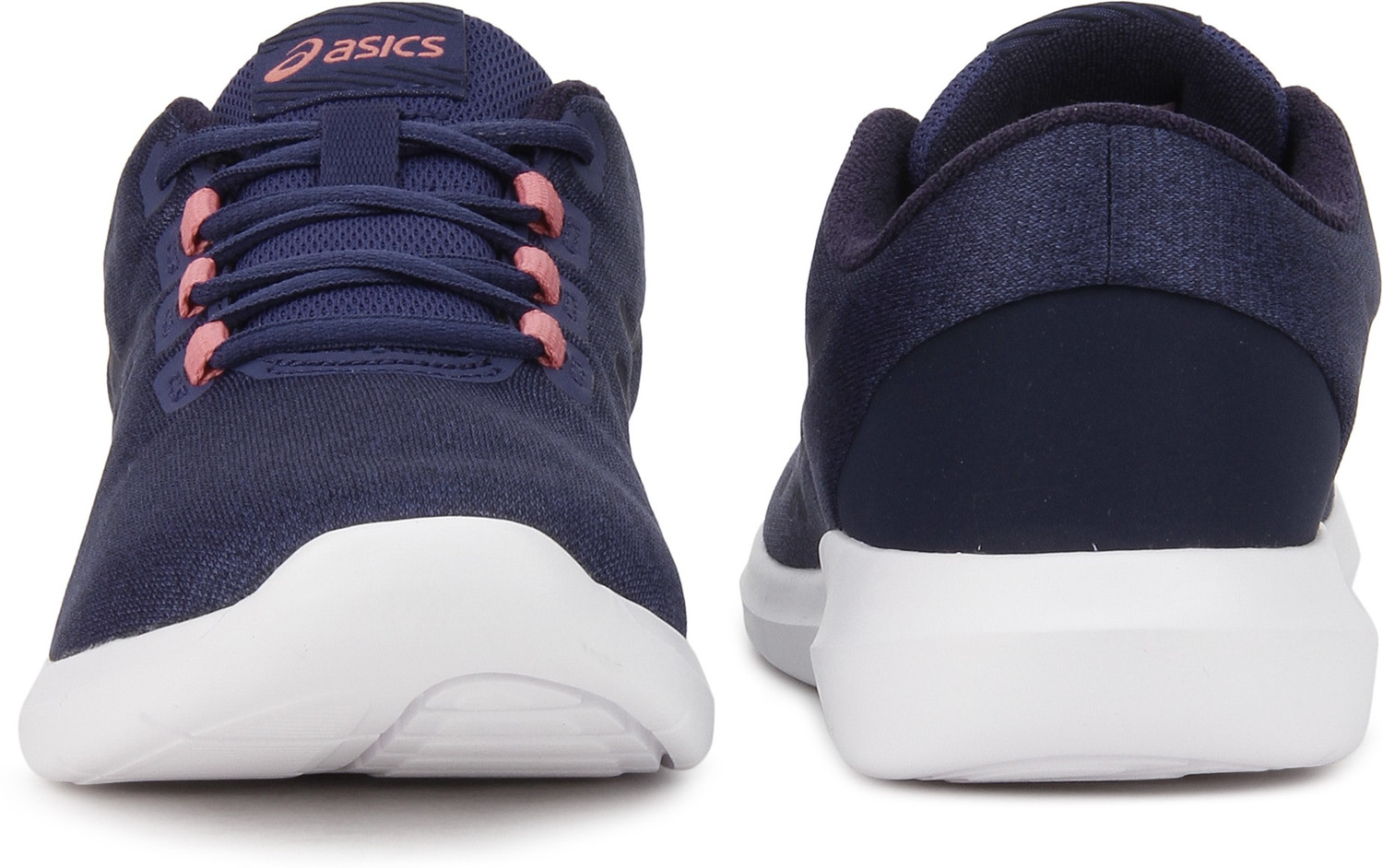 Asics metrolyte 2 mx clearance