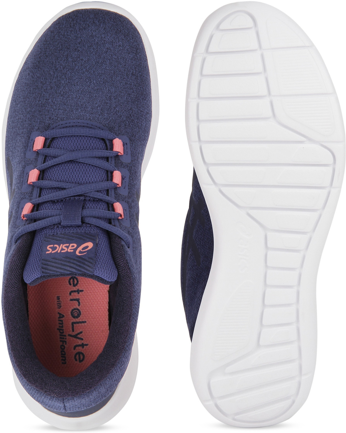 Asics metrolyte shop 2 mx