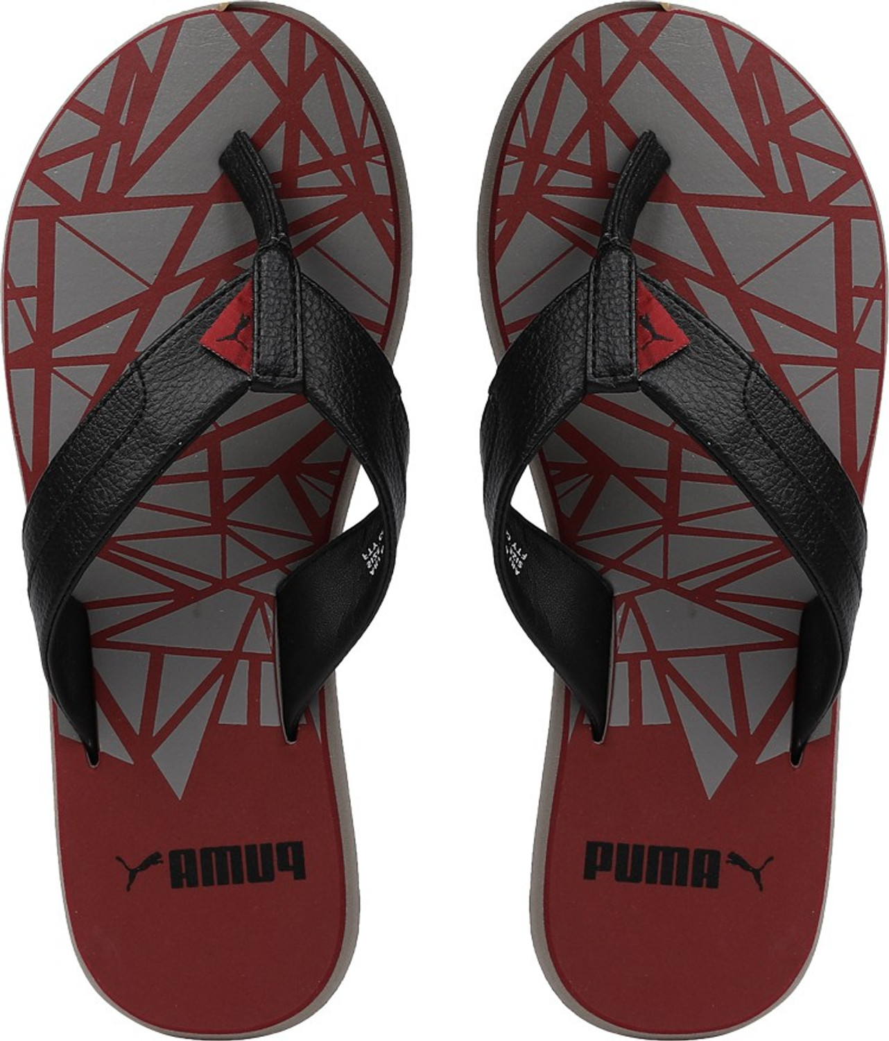 Puma wrens gu sale idp flip flops