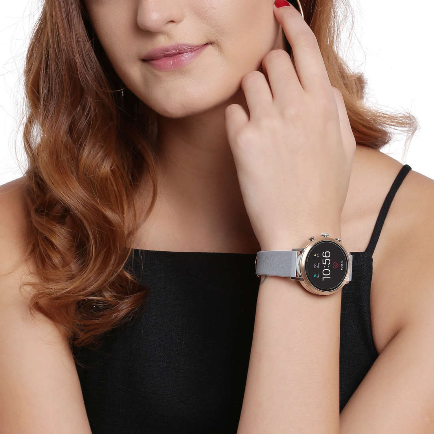Ftw6016 fossil hotsell