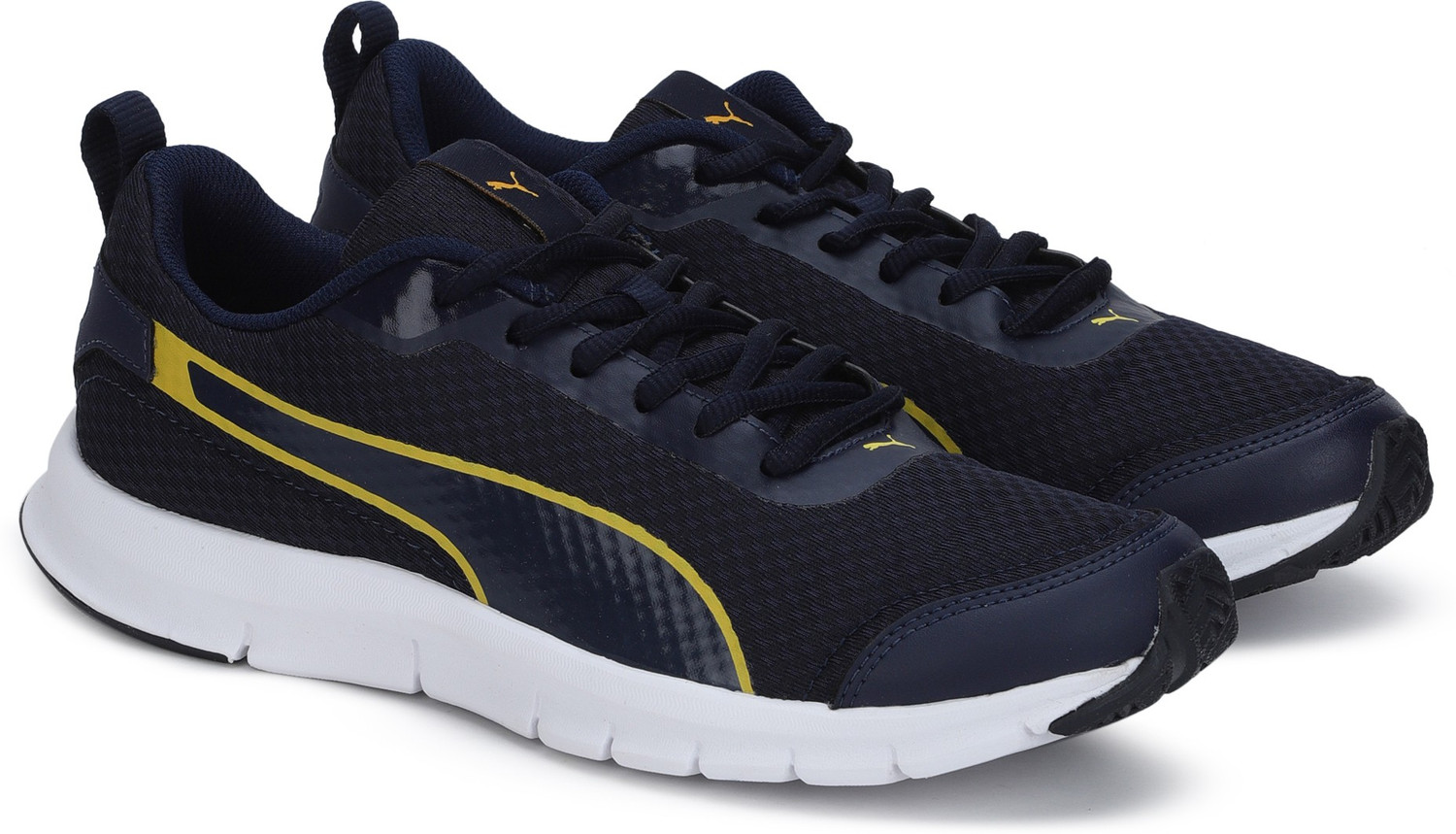 Puma track new arrivals v1 idp