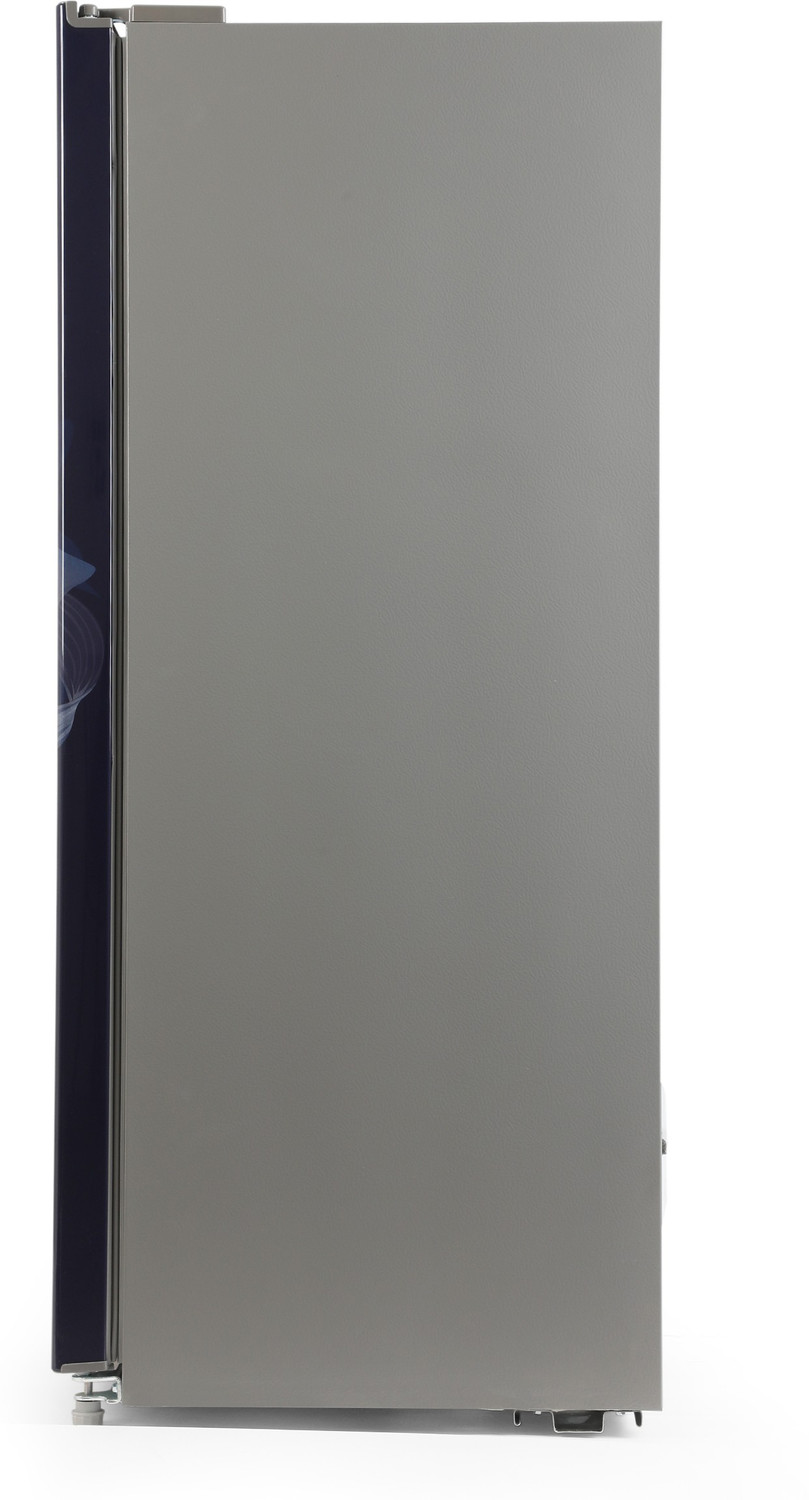 Image of Panasonic 202 L Direct Cool Single Door 2 Star Refrigerator