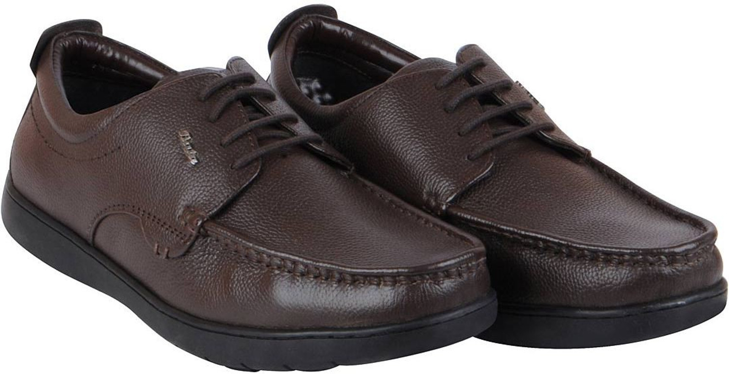 Remo casuals by bata hot sale