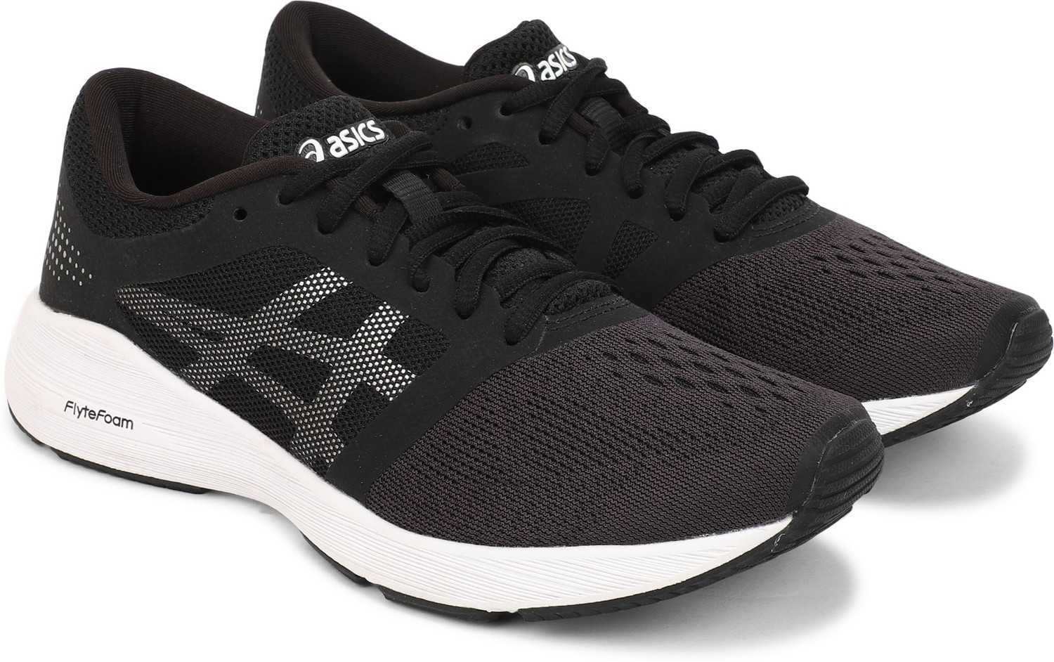 Asics roadhawk womens online