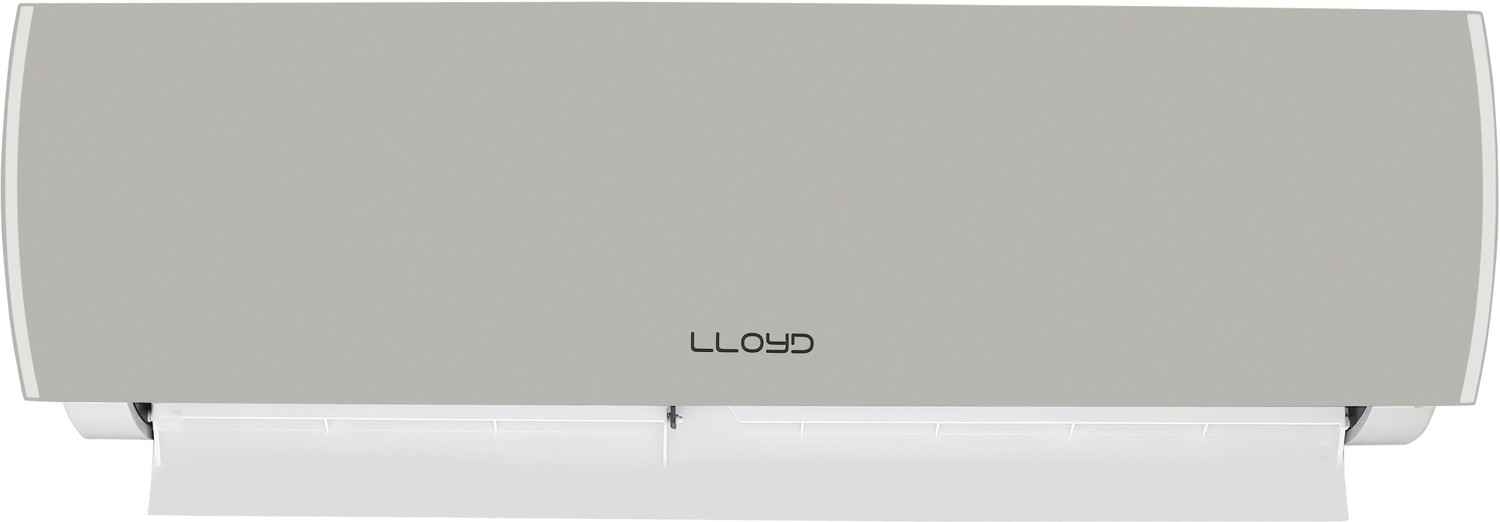 Image of Lloyd 2018 Model 1.5 Ton 3 Star Split AC