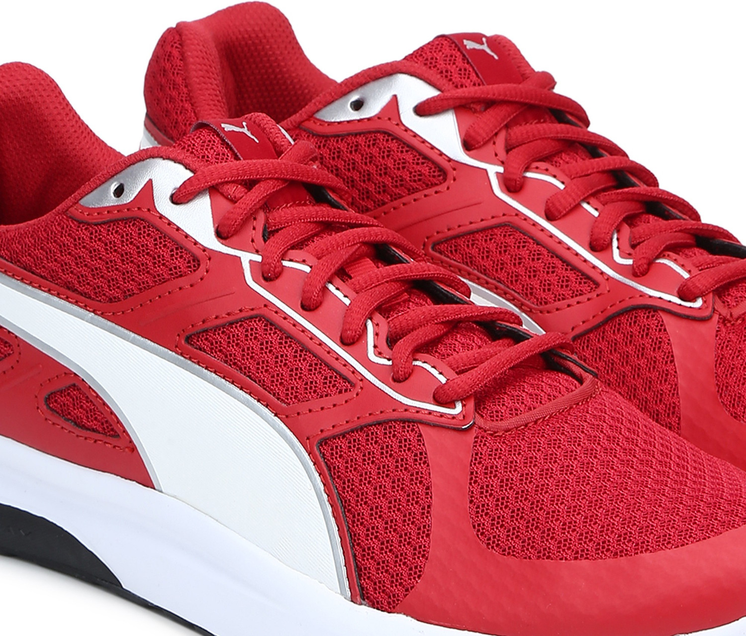 Puma escaper running shoes deals