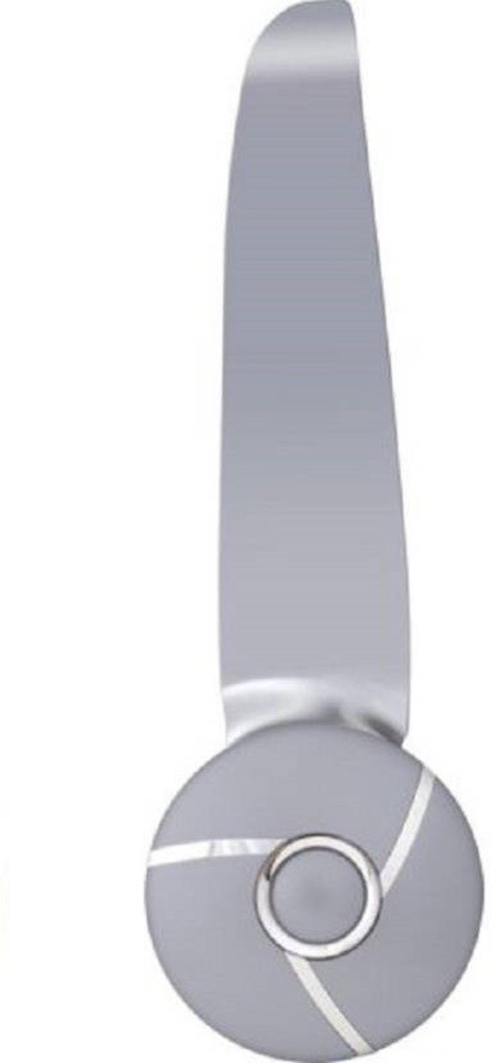 Image of Orient Electric PREMIUM CEILING with 2 Year Warranty 1320 mm Ceiling Fan