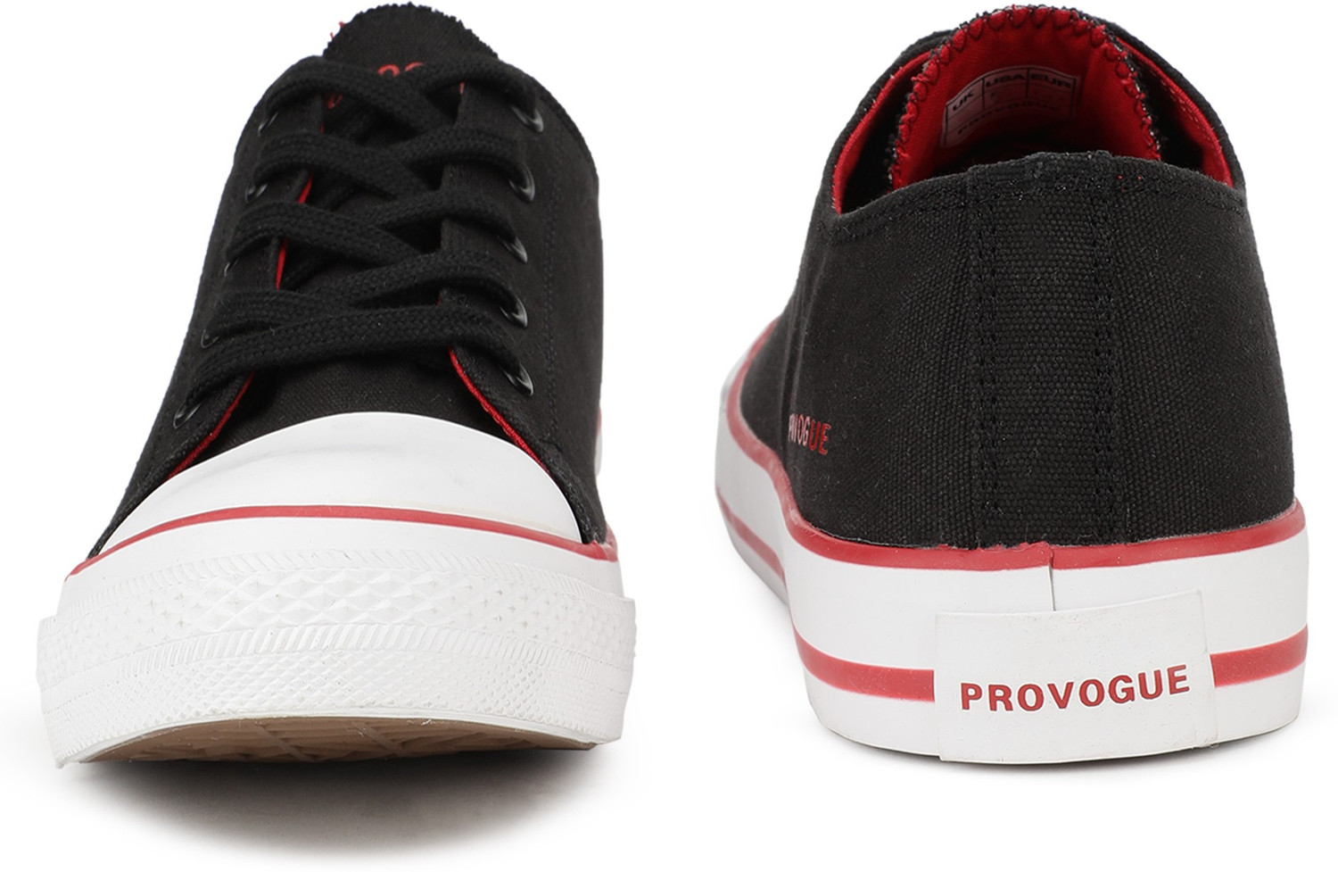 Image of PROVOGUE Sneakers For Men