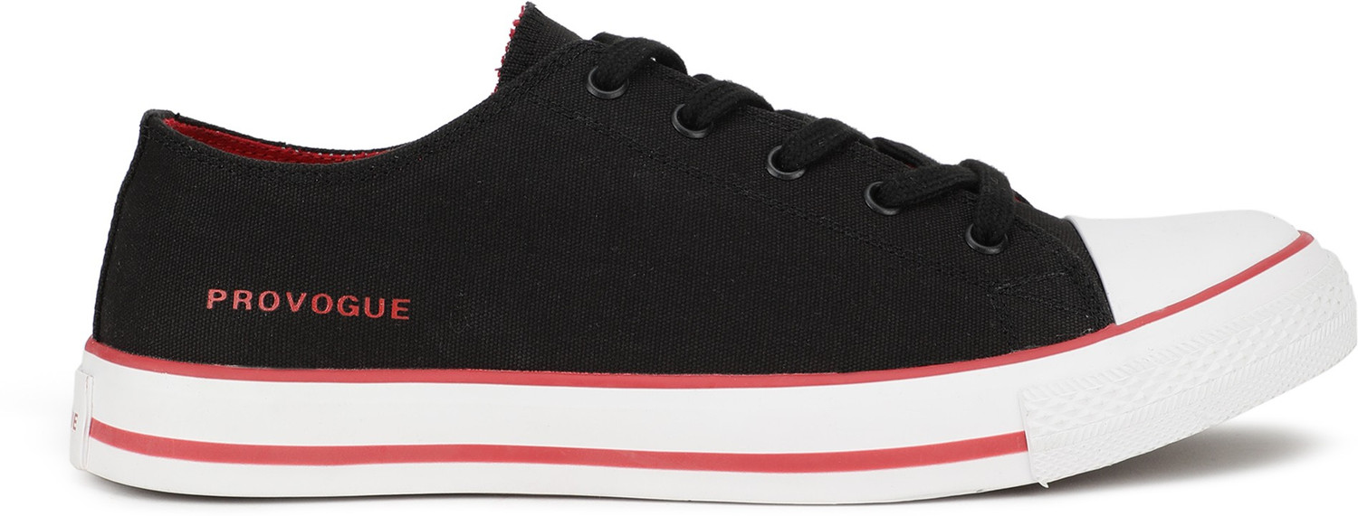 Image of PROVOGUE Sneakers For Men