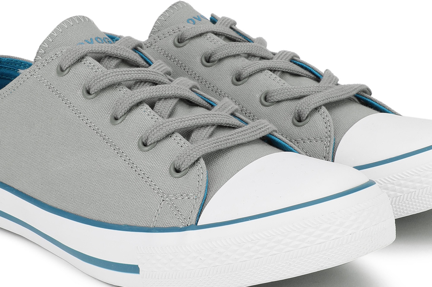 Provogue sneakers shop