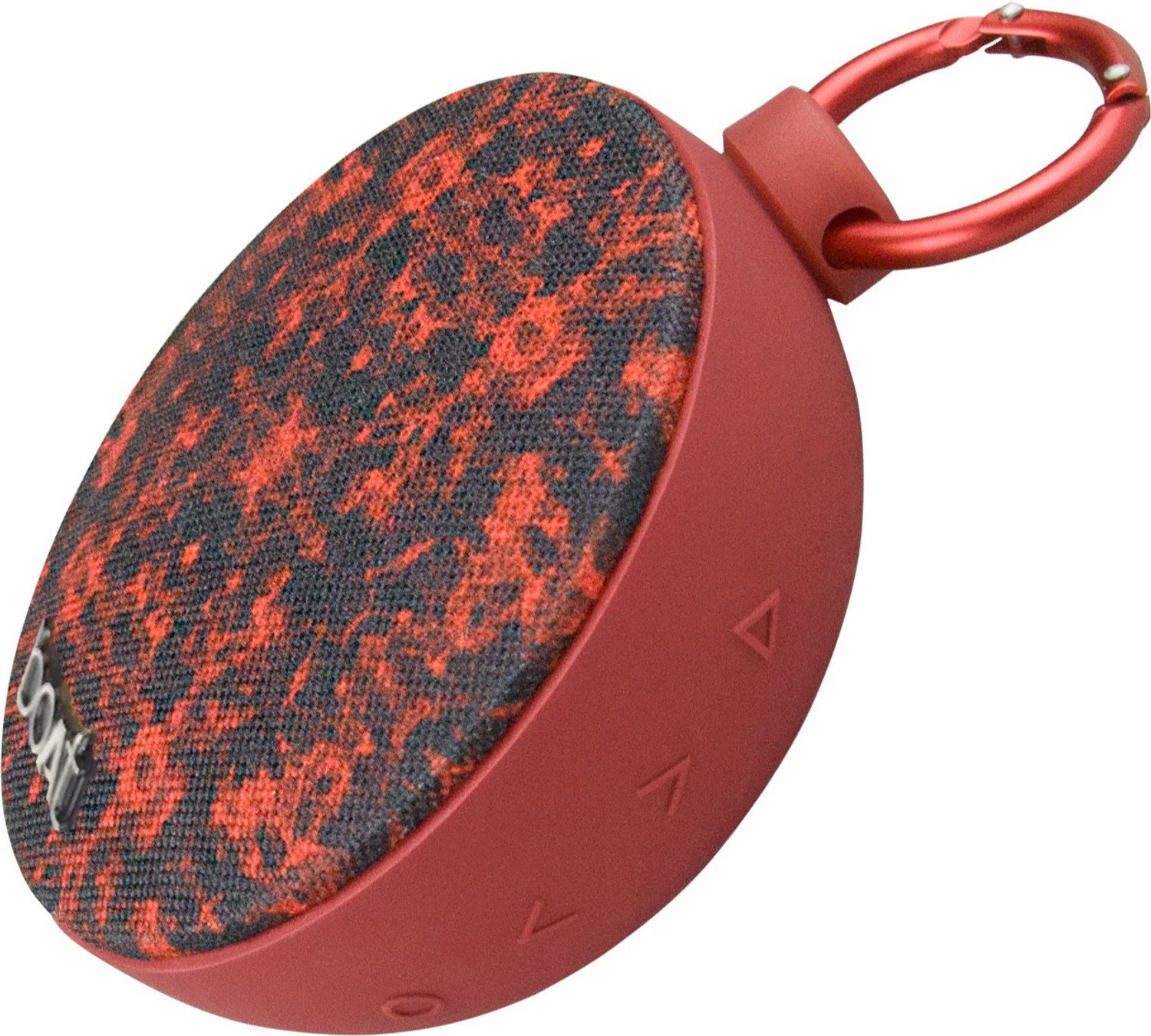 Image of boAt Stone 260 4 W Portable Bluetooth Speaker