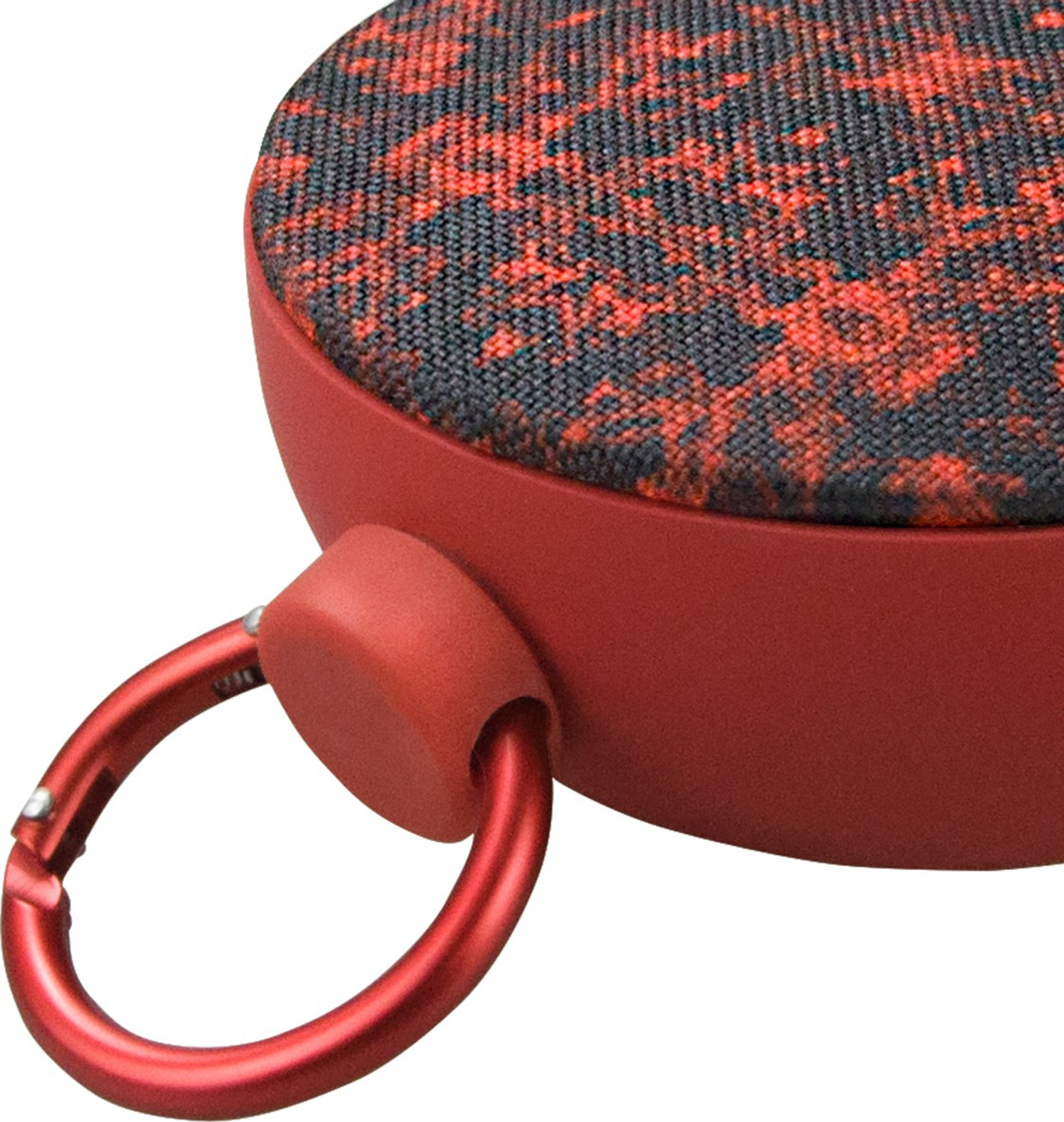 Image of boAt Stone 260 4 W Portable Bluetooth Speaker