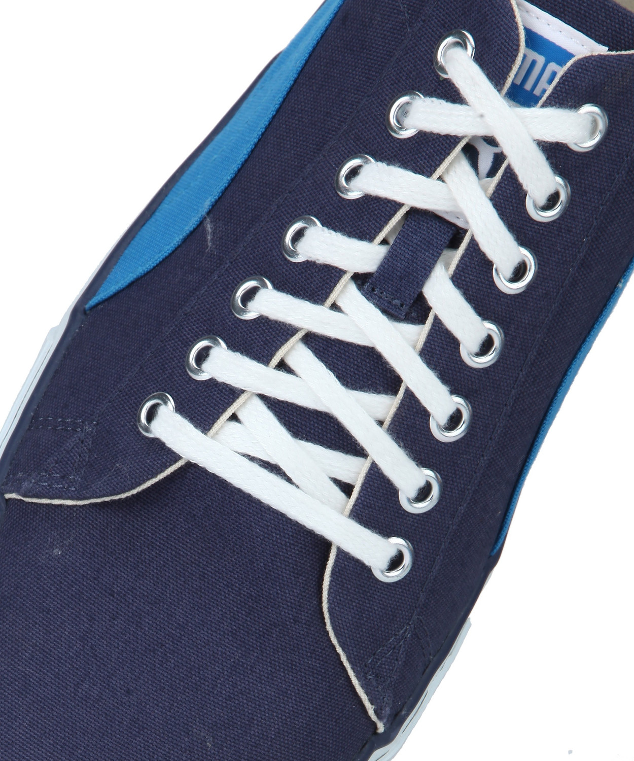 Image of PUMA Hip Hop 5 Ind. Sneakers For Men